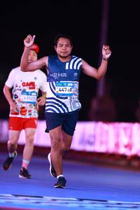 BIB: 
                            <button type="button" onclick="openModal(23603810)" class="btn btn-primary btn-sm float-right btn-popup" data-toggle="modal" data-target=".modal-high-quality">
                        <i class="fas fa-shopping-cart"></i> Add to Cart
                    </button>
                                            <button type="button" onclick="isThisMe(23603810, true)" class="btn btn-success btn-sm float-right btn-popup btn-isme hidden" data-toggle="tooltip" data-placement="bottom" title="นี่คือรูปของคุณใช่ไหม คลิกที่นี่เพื่อเอาเข้าอัลบั้ม">
                        <i class="fas fa-plus"></i> Add to album
                    </button>
                    <button type="button" onclick="isThisMe(23603810, false)" class="btn btn-warning btn-sm float-right btn-popup btn-isnotme hidden">
                        <i class="fas fa-ban"></i> Remove from album
                    </button>